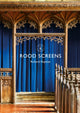 Book cover of: Rood Screens. By: Richard Hayman