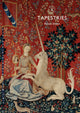 Book cover of: Tapestries. By: Rosita Sheen