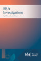 Book cover of: SRA Investigations