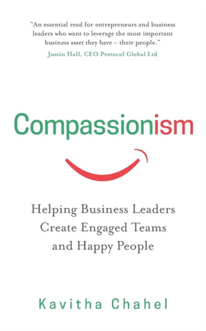 Compassionism