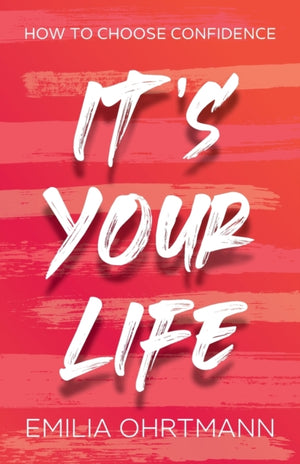 It’s Your Life