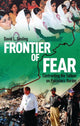 Book cover of: Frontier of Fear. By: David L. Gosling