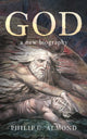 Book cover of: God. By: Philip C. Almond