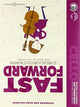 Book cover of: Fast Forward