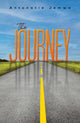 Book cover of: Journey
