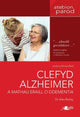 Book cover of: Darllen yn Well: Clefyd Alzheimer a Mathau Eraill o Ddementia. By: Alex Bailey