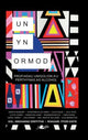 Book cover of: Un yn Ormod. By: Angharad Griffiths
