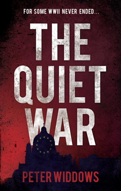 The Quiet War