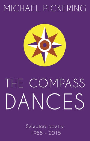 Compass Dances