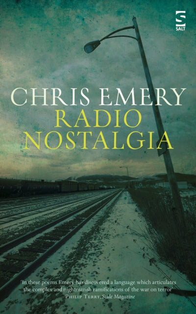 Radio Nostalgia