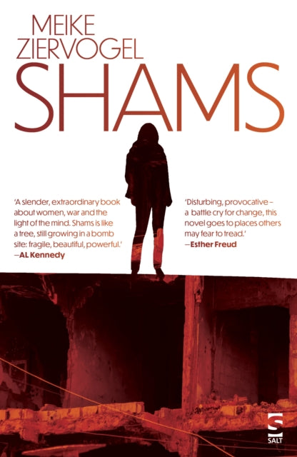 Shams
