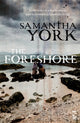 Book cover of: Foreshore