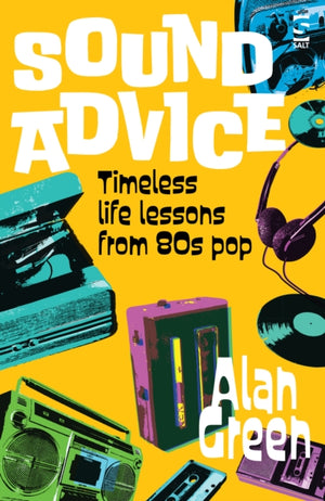 Sound Advice