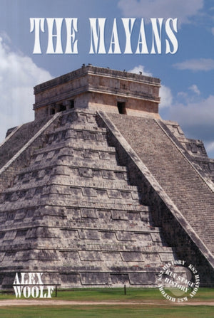 Mayans