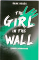 Girl in the Wall