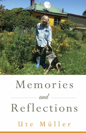 Memories and Reflections