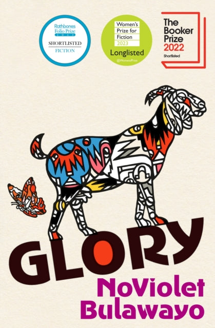 Book ISBN 9781784744298