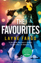 Favourites 9781784745486 Layne Fargo