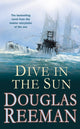 Dive in the Sun
