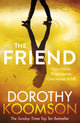 Friend