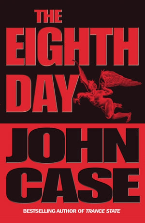 Eighth Day