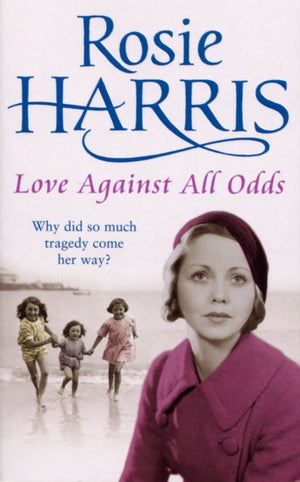 Love Against All Odds