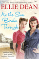 Book cover of: As the Sun Breaks Through. By: Ellie Dean