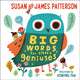 Book cover of: Big Words for Little Geniuses