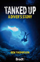 Book cover of: Tanked Up