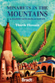 Minarets in the Mountains