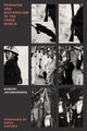 Book cover of: Feminism and Nationalism in the Third World. By: Kumari Jayawardena