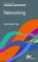 Book cover of: Networking. By: Debra Allcock Tyler