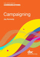 Book cover of: Campaigning
