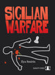 Book cover of: Sicilian Warfare. By: Ilya Smirin