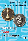 Mastering Chess Exchanges