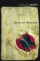 Book cover of: Scott on Waterloo. By: Sir Walter Scott