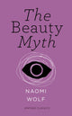 Beauty Myth (Vintage Feminism Short Edition)
