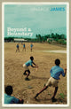 Book cover of: Beyond A Boundary. By: C. L. R. James