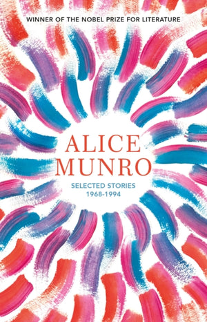 Selected Stories, Volume One 1968-1994