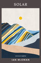 Solar, A novel from the Vintage Earth collection 9781784877873 Ian McEwan