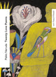 Twenty Love Poems and a Song of Despair 9781784878207 Pablo Neruda
