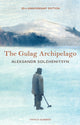 Gulag Archipelago, 50th Anniversary Abridged Edition 9781784878740 Aleksandr Solzhenitsyn