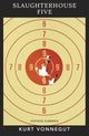 Slaughterhouse 5 9781784879822 Kurt Vonnegut