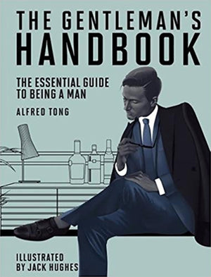 Gentleman's Handbook