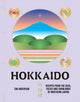 Book cover of: Hokkaido. By: Tim Anderson