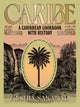 Book cover of: Caribe