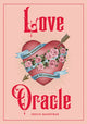 Book cover of: Love Oracle