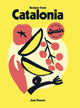 Book cover of: Recipes from Catalonia