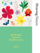 Book cover of: Drawing Nature