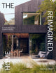 Reimagined Home, Sustainable Spaces Created with Joy 9781784889692 Nicole Gray